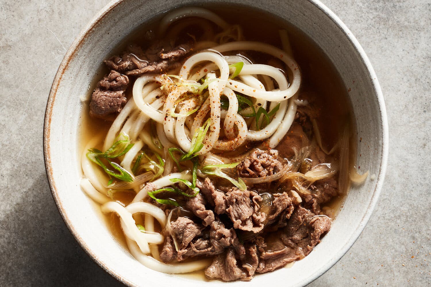 New York Times Cooking